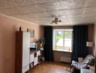 2-к. квартира, 45,5 м²
