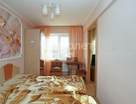 2-к. квартира, 55,7&nbsp;м²
