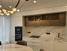 2-к. квартира, 65,5&nbsp;м²