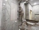1-к. квартира, 39&nbsp;м²