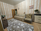 2-к. квартира, 42&nbsp;м²