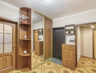 4-к. квартира, 90,5&nbsp;м²