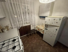 3-к. квартира, 40,9&nbsp;м²