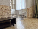 2-к. квартира, 52,6&nbsp;м²