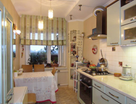 3-к. квартира, 61&nbsp;м²