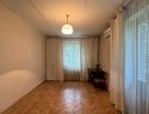 1-к. квартира, 32&nbsp;м²