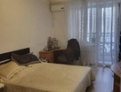 1-к. квартира, 42,4&nbsp;м²