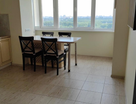2-к. квартира, 63,3&nbsp;м²