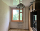 4-к. квартира, 68,6 м²