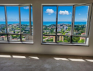 3-к. квартира, 74 м²