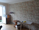 1-к. квартира, 32,2&nbsp;м²
