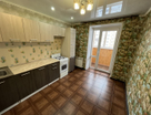 1-к. квартира, 41,6&nbsp;м²