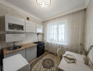 1-к. квартира, 32 м²
