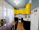 1-к. квартира, 42,5&nbsp;м²