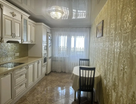 3-к. квартира, 71,6 м²