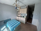 3-к. квартира, 53,2 м²