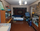 2-к. квартира, 43,4&nbsp;м²