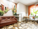 3-к. квартира, 106&nbsp;м²