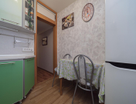 1-к. квартира, 30,2&nbsp;м²
