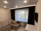 1-к. квартира, 12,5&nbsp;м²