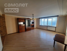 4-к. квартира, 166,8&nbsp;м²