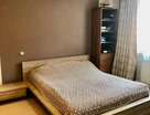 3-к. квартира, 69&nbsp;м²