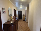 3-к. квартира, 85&nbsp;м²