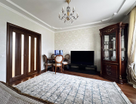 3-к. квартира, 69&nbsp;м²