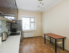 3-к. квартира, 68,1&nbsp;м²