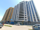 2-к. квартира, 58,1&nbsp;м²