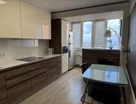 3-к. квартира, 89,4&nbsp;м²