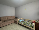 1-к. квартира, 39&nbsp;м²
