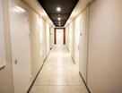 2-к. квартира, 40,5 м²