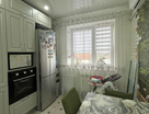 3-к. квартира, 66,1&nbsp;м²