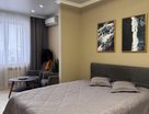 3-к. квартира, 91,1&nbsp;м²