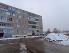 2-к. квартира, 47,7&nbsp;м²