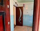 2-к. квартира, 31&nbsp;м²
