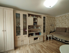 2-к. квартира, 49,2&nbsp;м²