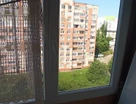1-к. квартира, 33,3&nbsp;м²