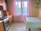 3-к. квартира, 67,1&nbsp;м²