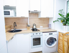 1-к. квартира, 29,4&nbsp;м²