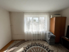 2-к. квартира, 43,6 м²