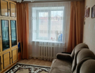 4-к. квартира, 79,2&nbsp;м²