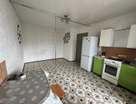 1-к. квартира, 40 м²