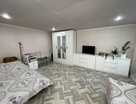4-к. квартира, 70&nbsp;м²