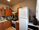 2-к. квартира, 56,8&nbsp;м²