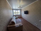 1-к. квартира, 32,5&nbsp;м²