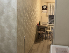 2-к. квартира, 42,3&nbsp;м²