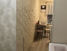 2-к. квартира, 42,3&nbsp;м²