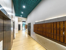 1-к. квартира, 35,1 м²